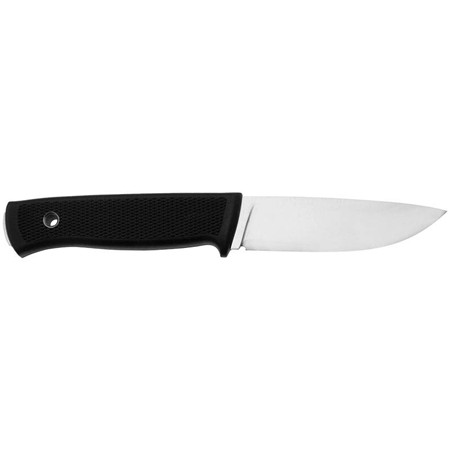 MESSER FALLKNIVEN F1AF