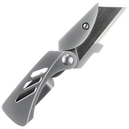 Messer Gerber Eab Utility Lite