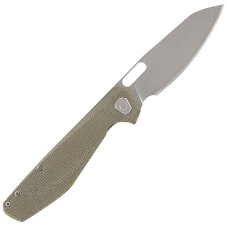 Messer Gerber Slimsada