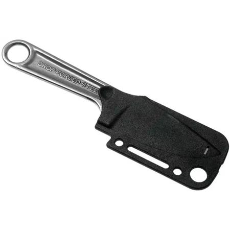 MESSER KA-BAR