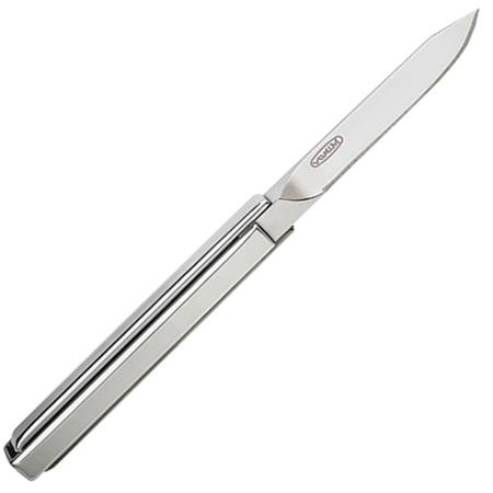 Messer Mikov Cube Knife