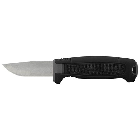 MESSER MORAKNIV AMBERG COMPACT INOX BLACK SKIES