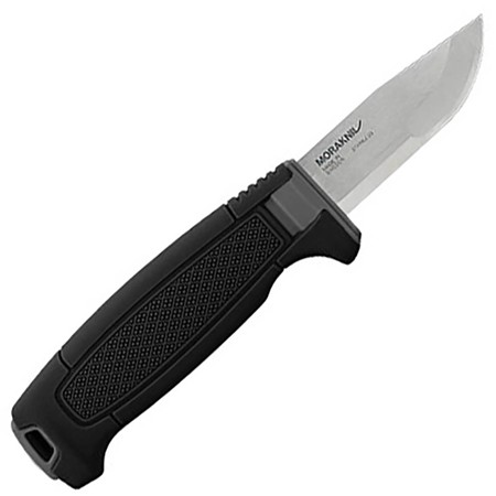 Messer Morakniv Amberg Compact Inox Black Skies