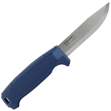 Messer Morakniv Amberg Inox Blue Mountains