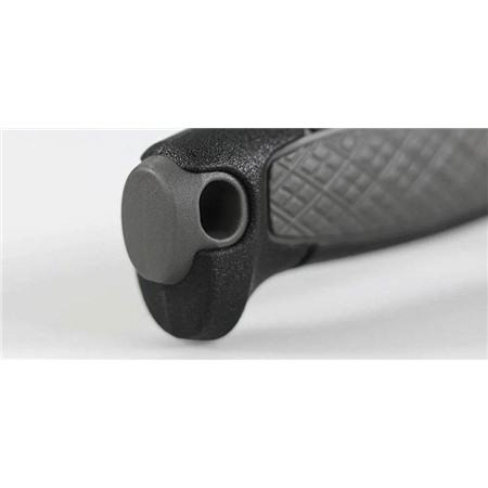 MESSER MORAKNIV RISBERG CARBONE BLACK SKIES