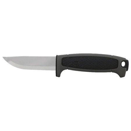 MESSER MORAKNIV RISBERG CARBONE HEAVYDUTY BLACK SKIES