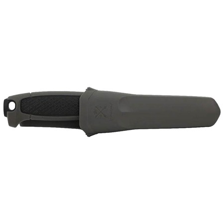 MESSER MORAKNIV RISBERG CARBONE HEAVYDUTY BLACK SKIES