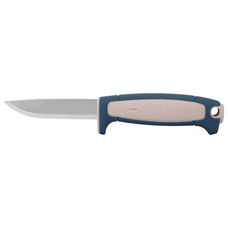 MESSER MORAKNIV RISBERG INOX BLUEBERRIES