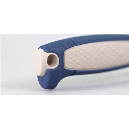 MESSER MORAKNIV RISBERG INOX BLUEBERRIES