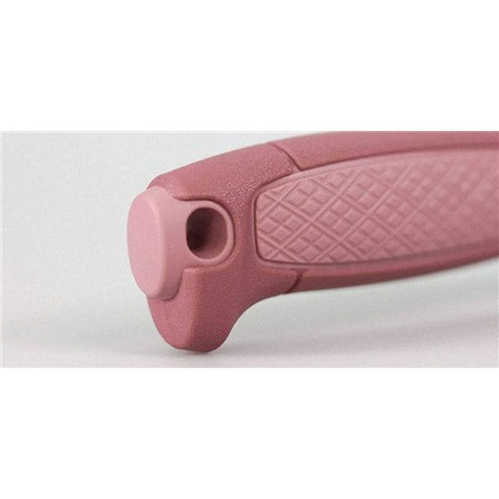 MESSER MORAKNIV RISBERG INOX LINGONBERRIES