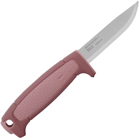 Messer Morakniv Risberg Inox Lingonberries