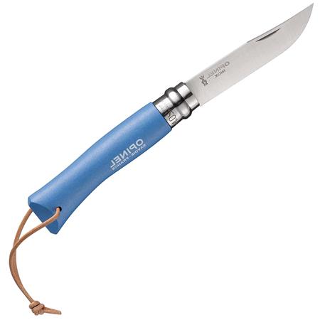 Messer Opinel Nummer 7