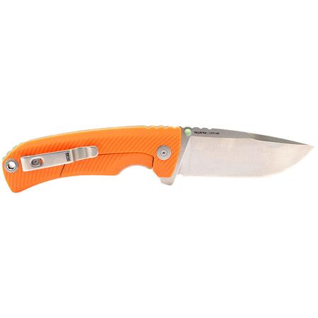 MESSER SOG TELLUS FTK