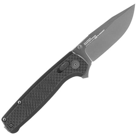 Messer Sog Terminus Xr Lte
