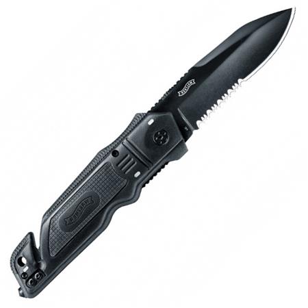 Messer Walther Erk