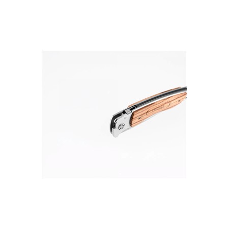 MESSER WALTHER TFW3