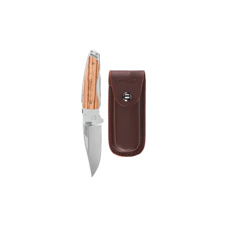 MESSER WALTHER TFW3