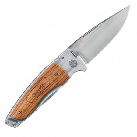 Messer Walther Tfw3