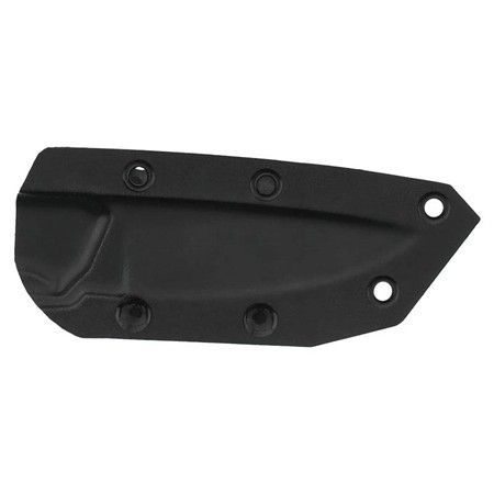 MESSER ZAPAS AMBRO 2