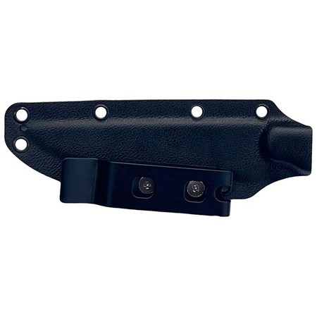 MESSER ZAPAS EHO COVERED