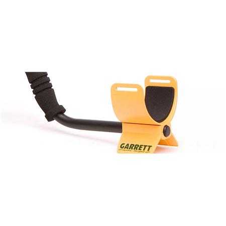METALDETEKTOR GARRETT ACE 150