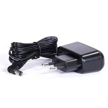 Μετασχηματιστήσ 12V Midland G9 Pro