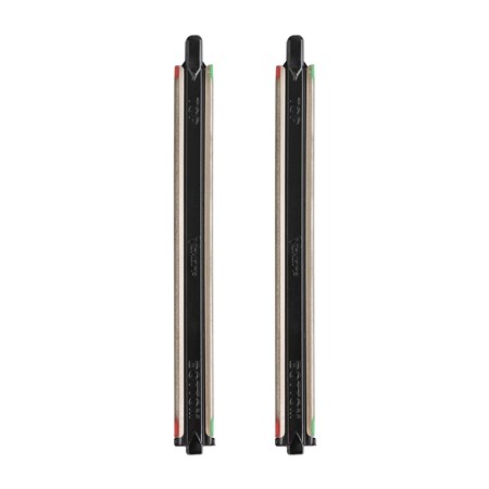 MEULEUSE DE RECHANGE EUROHUNT V-SHARP CLASSIC 2 / A4 / ELITE