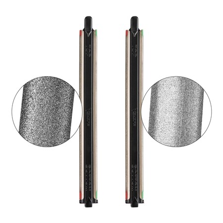 MEULEUSE DE RECHANGE EUROHUNT V-SHARP CLASSIC 2 / A4 / ELITE