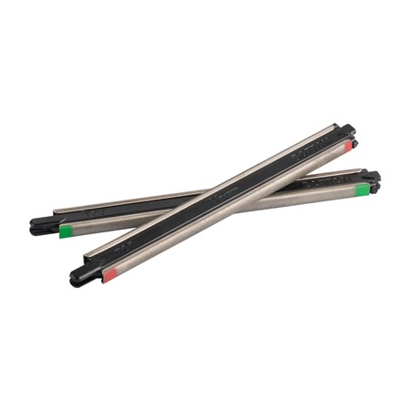 Meuleuse De Rechange Eurohunt V-Sharp Classic 2 / A4 / Elite