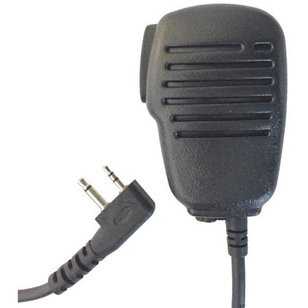 Micro Deporte Per G9 Midland Assm100s2