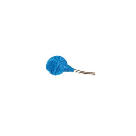 Micro Foam Peltor For Helmet Pro Tac