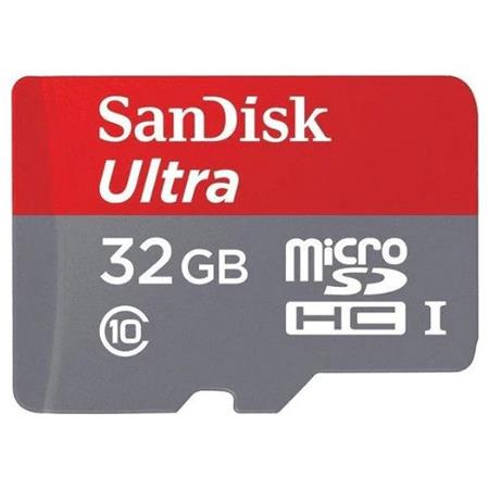 Microsd-Kaart Camouflage