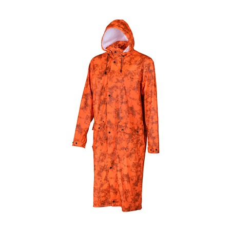 Miesten Villapaita Prohunt Millau Viper - Viper Blaze