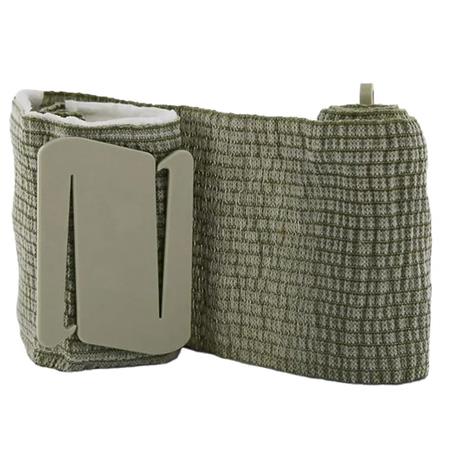 Militair Compressieverband Hartmann