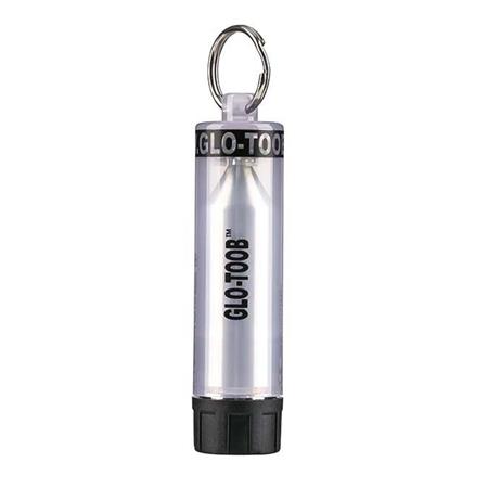 MINI BALISE DE SIGNALISATION NEXTORCH