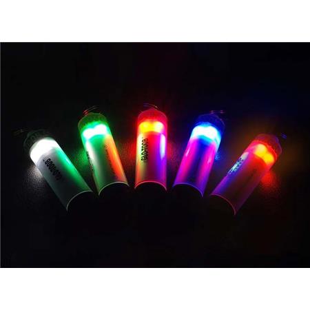MINI BALISE DE SIGNALISATION NEXTORCH