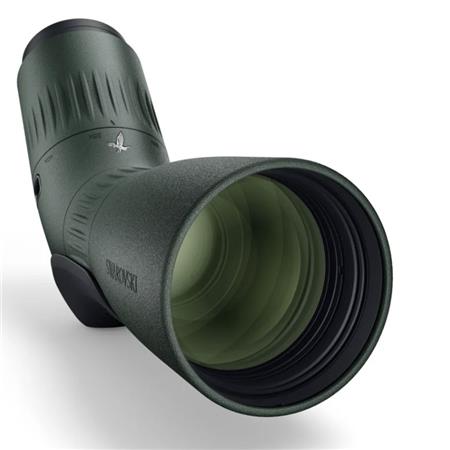 MIRA TERRESTRE 17-40X56 SWAROVSKI ATC