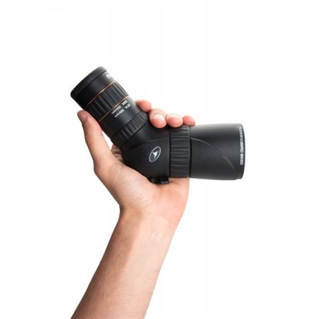 MIRA TERRESTRE 7X22-50 CELESTRON COLIBRI