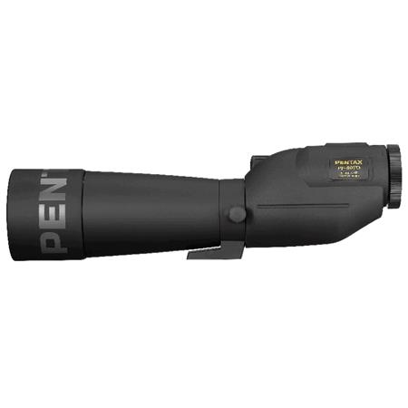 MIRA TERRESTRE PENTAX 80ED