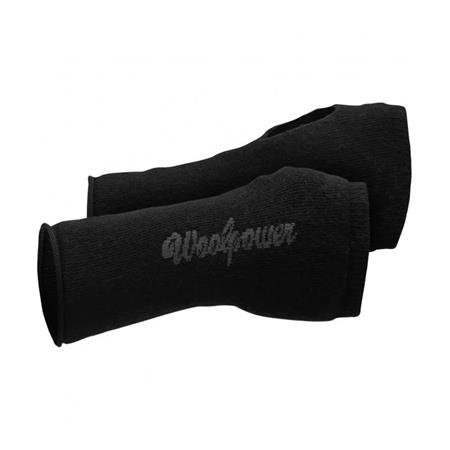 Mitenes Woolpower Wrist