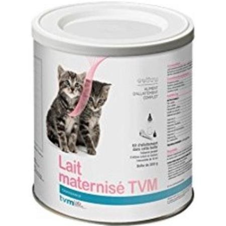 Mleko Zastępcze Demavic Laboratoire