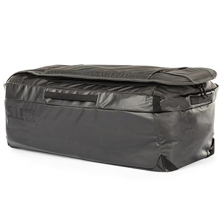 Mochila 5.11 Allhaula Duffel