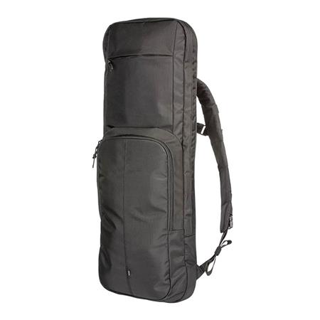 Mochila 5.11 Lv M4