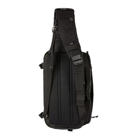 MOCHILA 5.11 LV10 SLING PACK 2.0
