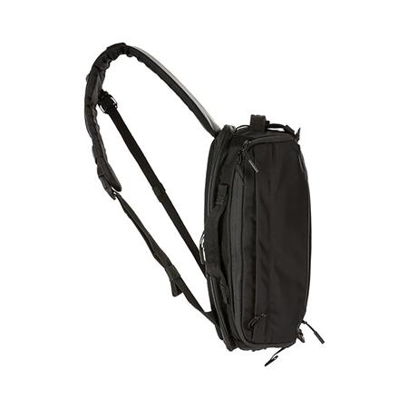 MOCHILA 5.11 LV10 SLING PACK 2.0