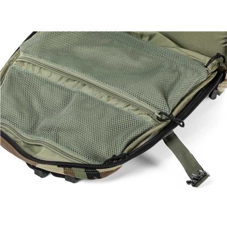 MOCHILA 5.11 RUSH24 2.0