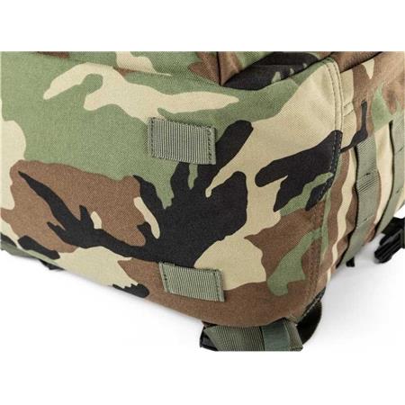 MOCHILA 5.11 RUSH24 2.0