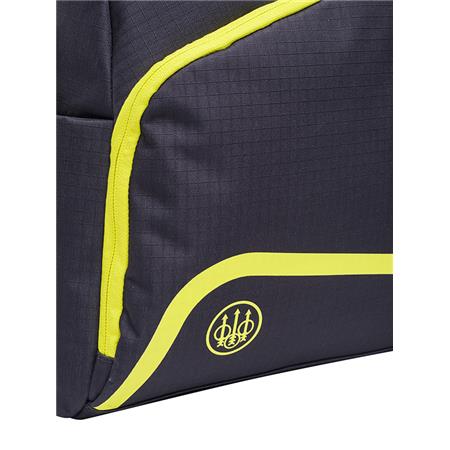 MOCHILA BERETTA CHALLENGE