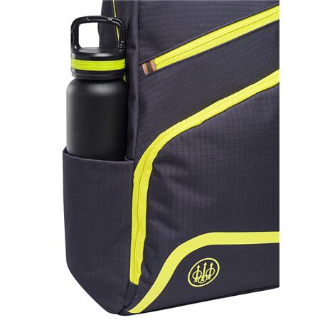 MOCHILA BERETTA CHALLENGE