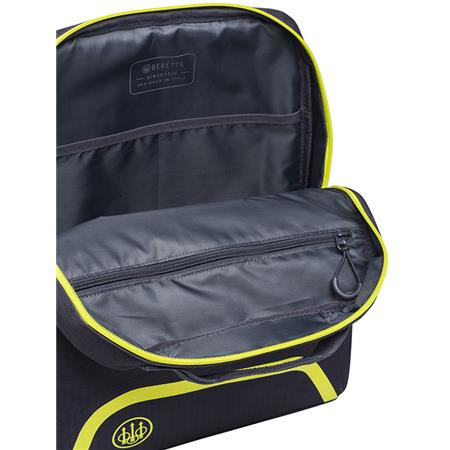 MOCHILA BERETTA CHALLENGE